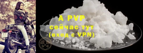 прущий лед Каменка