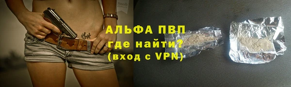 прущий лед Каменка