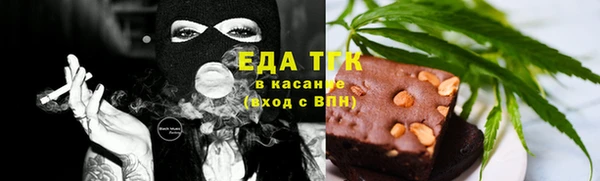 прущий лед Каменка