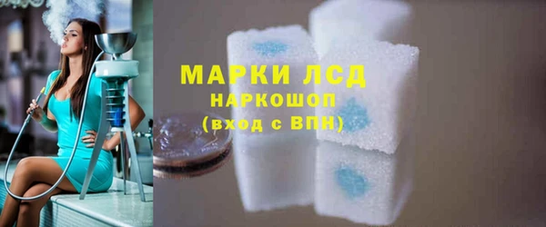 прущий лед Каменка