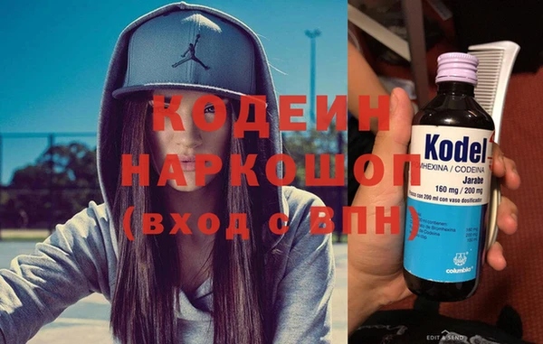 прущий лед Каменка