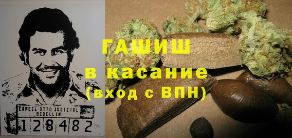 прущий лед Каменка