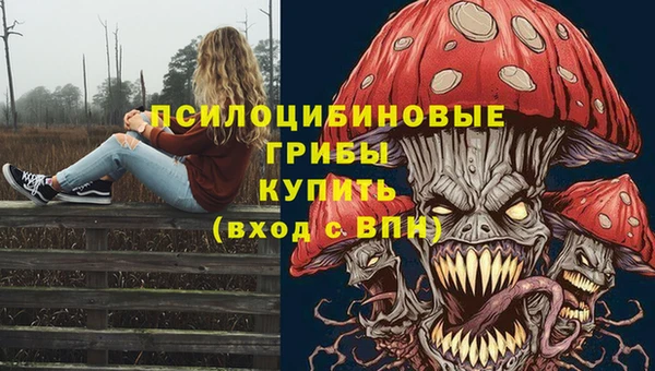 кристаллы Каменногорск
