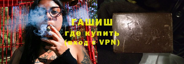 прущий лед Каменка
