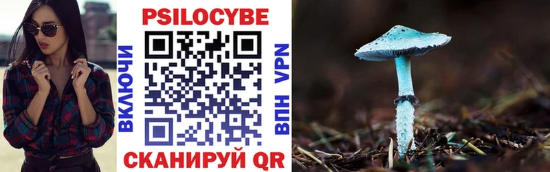 Псилоцибиновые грибы мухоморы  Купить  Шебекино 